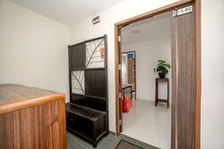 Blk 705 Jurong West Street 71 (Jurong West), HDB 5 Rooms #593894491